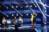 VIDEO Carla’s Dreams și-a ales concurentele pentru Duelurile „X Factor” 18558252