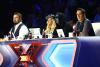 VIDEO Carla’s Dreams și-a ales concurentele pentru Duelurile „X Factor” 18558257