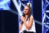 VIDEO Carla’s Dreams și-a ales concurentele pentru Duelurile „X Factor” 18558258