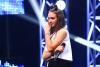 VIDEO Carla’s Dreams și-a ales concurentele pentru Duelurile „X Factor” 18558259