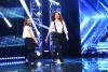 VIDEO Carla’s Dreams și-a ales concurentele pentru Duelurile „X Factor” 18558260