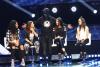 VIDEO Carla’s Dreams și-a ales concurentele pentru Duelurile „X Factor” 18558262