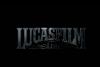 VIDEO! Lucasfilm a lansat noul trailer pentru "Rogue One: A Star Wars Story" 18558276