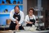 Vedetele Antena 1 intră în bucătărie și devin concurenții „Chefi la cuțite”  18558330
