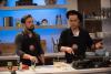 Vedetele Antena 1 intră în bucătărie și devin concurenții „Chefi la cuțite”  18558331