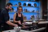 Vedetele Antena 1 intră în bucătărie și devin concurenții „Chefi la cuțite”  18558333
