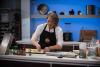 Vedetele Antena 1 intră în bucătărie și devin concurenții „Chefi la cuțite”  18558334
