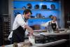 Vedetele Antena 1 intră în bucătărie și devin concurenții „Chefi la cuțite”  18558336