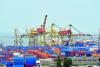 Nicolae Dan Tivilichi: Portul Constanţa pregăteşte investiţii de un miliard de euro în următorii ani 18560239