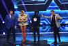 S-au ales finaliştii acestui sezon X Factor: Olga, Alex, Raul şi Marcel vor lupta pentru 100.000 de euro 18560780