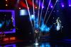 S-au ales finaliştii acestui sezon X Factor: Olga, Alex, Raul şi Marcel vor lupta pentru 100.000 de euro 18560783