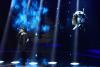 S-au ales finaliştii acestui sezon X Factor: Olga, Alex, Raul şi Marcel vor lupta pentru 100.000 de euro 18560784