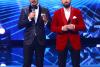 S-au ales finaliştii acestui sezon X Factor: Olga, Alex, Raul şi Marcel vor lupta pentru 100.000 de euro 18560787