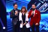 S-au ales finaliştii acestui sezon X Factor: Olga, Alex, Raul şi Marcel vor lupta pentru 100.000 de euro 18560790