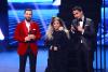 S-au ales finaliştii acestui sezon X Factor: Olga, Alex, Raul şi Marcel vor lupta pentru 100.000 de euro 18560799
