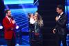S-au ales finaliştii acestui sezon X Factor: Olga, Alex, Raul şi Marcel vor lupta pentru 100.000 de euro 18560800