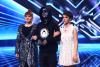 S-au ales finaliştii acestui sezon X Factor: Olga, Alex, Raul şi Marcel vor lupta pentru 100.000 de euro 18560810