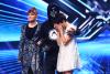 S-au ales finaliştii acestui sezon X Factor: Olga, Alex, Raul şi Marcel vor lupta pentru 100.000 de euro 18560812