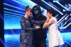 S-au ales finaliştii acestui sezon X Factor: Olga, Alex, Raul şi Marcel vor lupta pentru 100.000 de euro 18560813