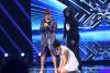 S-au ales finaliştii acestui sezon X Factor: Olga, Alex, Raul şi Marcel vor lupta pentru 100.000 de euro 18560814