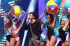 S-au ales finaliştii acestui sezon X Factor: Olga, Alex, Raul şi Marcel vor lupta pentru 100.000 de euro 18560819