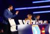S-au ales finaliştii acestui sezon X Factor: Olga, Alex, Raul şi Marcel vor lupta pentru 100.000 de euro 18560822
