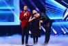S-au ales finaliştii acestui sezon X Factor: Olga, Alex, Raul şi Marcel vor lupta pentru 100.000 de euro 18560828