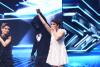 S-au ales finaliştii acestui sezon X Factor: Olga, Alex, Raul şi Marcel vor lupta pentru 100.000 de euro 18560835