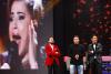 S-au ales finaliştii acestui sezon X Factor: Olga, Alex, Raul şi Marcel vor lupta pentru 100.000 de euro 18560837