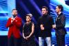 S-au ales finaliştii acestui sezon X Factor: Olga, Alex, Raul şi Marcel vor lupta pentru 100.000 de euro 18560839