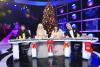 Crăciunul românilor se vede la Antena 1: Debutul Uniplay Show, dar și finalele X Factor sau Te cunosc de undeva! 18561471