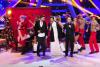 Crăciunul românilor se vede la Antena 1: Debutul Uniplay Show, dar și finalele X Factor sau Te cunosc de undeva! 18561475