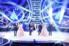 Crăciunul românilor se vede la Antena 1: Debutul Uniplay Show, dar și finalele X Factor sau Te cunosc de undeva! 18561476