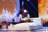 Antena 1. Popeye Marinarul a rupt patul, la Revelionul Starurilor 2017 18562057