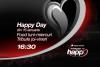 Emisiunile "Happy" promovează COOLtura și aduc la Happy Channel rețeta unei zile perfecte 18563688
