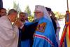 Preoții oropsiți fac concurență Bisericii Ortodoxe 18563851
