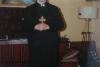 Preoții oropsiți fac concurență Bisericii Ortodoxe 18563852