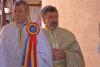 Preoții oropsiți fac concurență Bisericii Ortodoxe 18563854