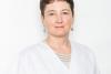 Dr. Monica Gheorghiu: În puţine cazuri obezitatea este produsă de glande 18563987