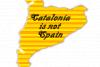 Decizie în premieră în Spania! Catalonia şi Ţara Bascilor au refuzat să participe la întâlnirea cu premierul Rajoy 18564164
