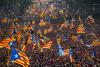 Decizie în premieră în Spania! Catalonia şi Ţara Bascilor au refuzat să participe la întâlnirea cu premierul Rajoy 18564165