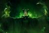 Angelina Jolie vine la Antena 1 în rolul vrăjitoarei ”Maleficent”! 9 lucruri mai puțin cunoscute despre filmul ”Maleficent” 18565689