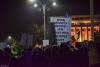 GALERIE FOTO - A treia zi de proteste din Piața Victoriei 18565941