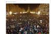 Oameni din întreaga lume își arată solidaritatea față de români 18566029