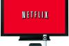 Netflix a cumpărat drepturile de autor ale unei megaproducţii ce îi reuneşte pe De Niro şi Scorsese 18567932