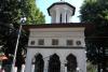 Lucrările de la Biserica Adormirea Sfintei Ana - Batişte din Capitală, înscrisă în Lista Monumentelor Istorice, nu sunt autorizate 18568424
