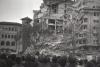 40 de ani de la marele cutremur din 1977. Incredibila poveste a lui Sorin Crainic, care a supraviețuit 11 zile sub ruine 18569106
