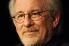 Steven Spielberg, Meryl Streep şi Tom Hanks vor face un film despre secretele Pentagonului 18569422