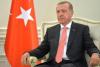 Reacția președintelui Erdogan după ce vizita ministrului turc de externe în Olanda a fost interzisă 18569852