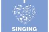 Antena 1 aduce în această primăvară show-ul de karaoke „Za Za Sing” 18569906